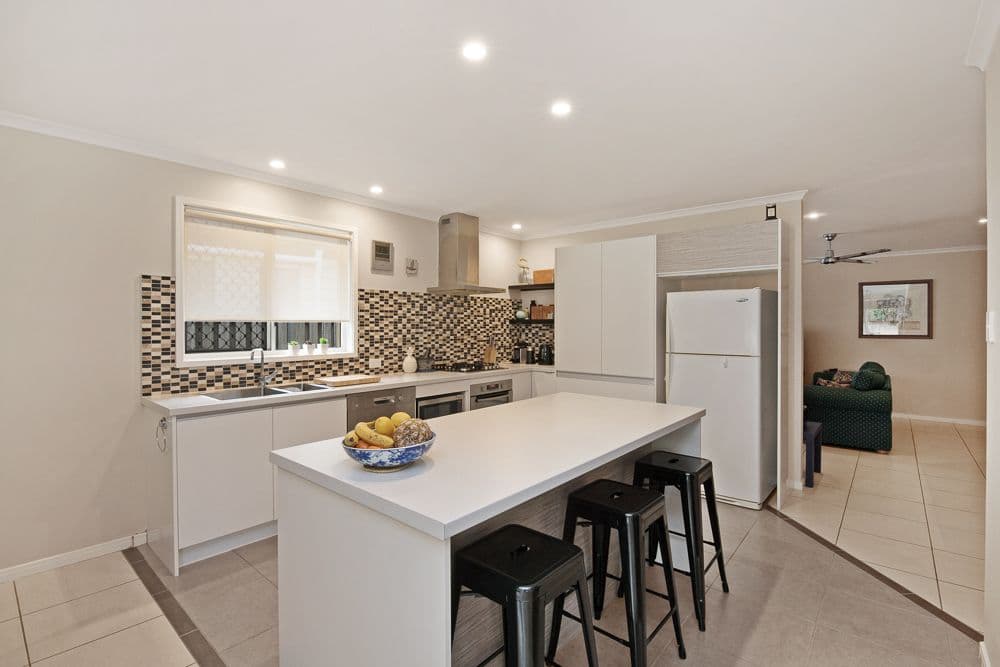 9 Davenport Parade, North Lakes QLD 4509, North Lakes - Thumbnail 3