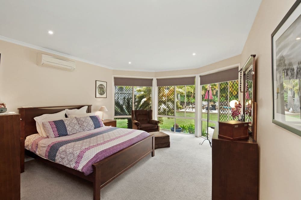 9 Davenport Parade, North Lakes QLD 4509, North Lakes - Thumbnail 4