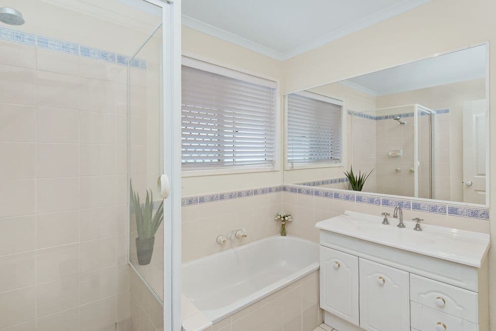 9 Davenport Parade, North Lakes QLD 4509, North Lakes - Thumbnail 5
