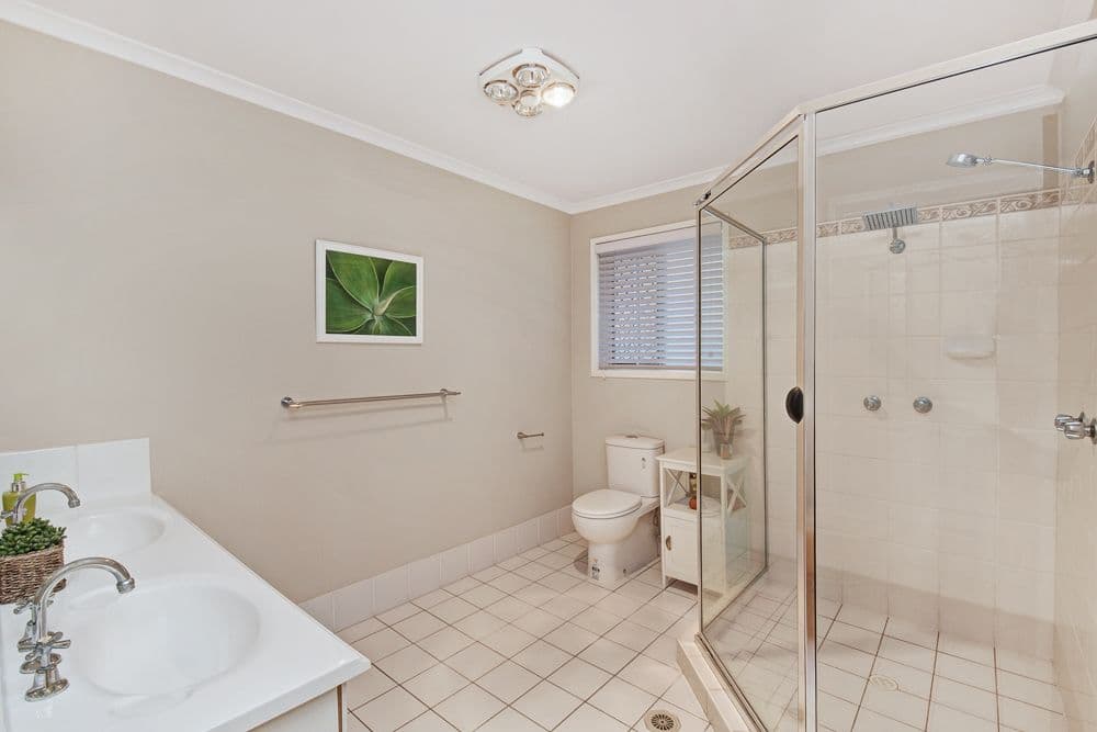 9 Davenport Parade, North Lakes QLD 4509, North Lakes - Thumbnail 6