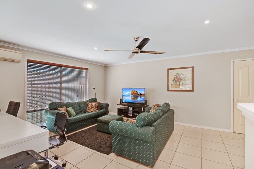 9 Davenport Parade, North Lakes QLD 4509, North Lakes - Thumbnail 8