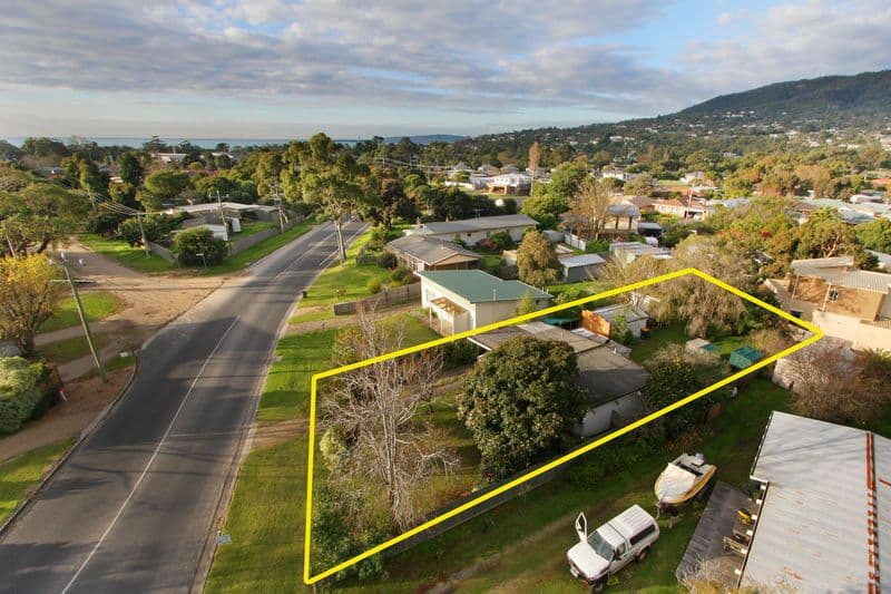 45 South Road, ROSEBUD VIC 3939, Rosebud - Image 1