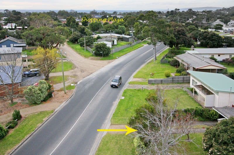 45 South Road, ROSEBUD VIC 3939, Rosebud - Thumbnail 2