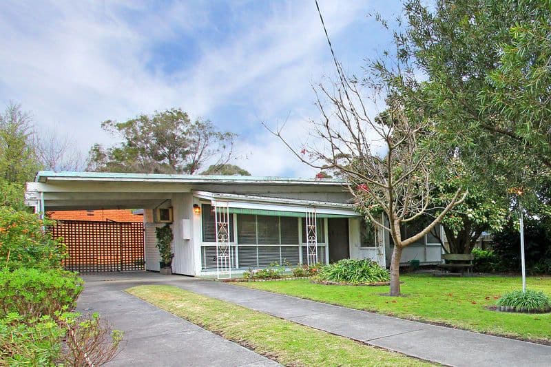 45 South Road, ROSEBUD VIC 3939, Rosebud - Thumbnail 3