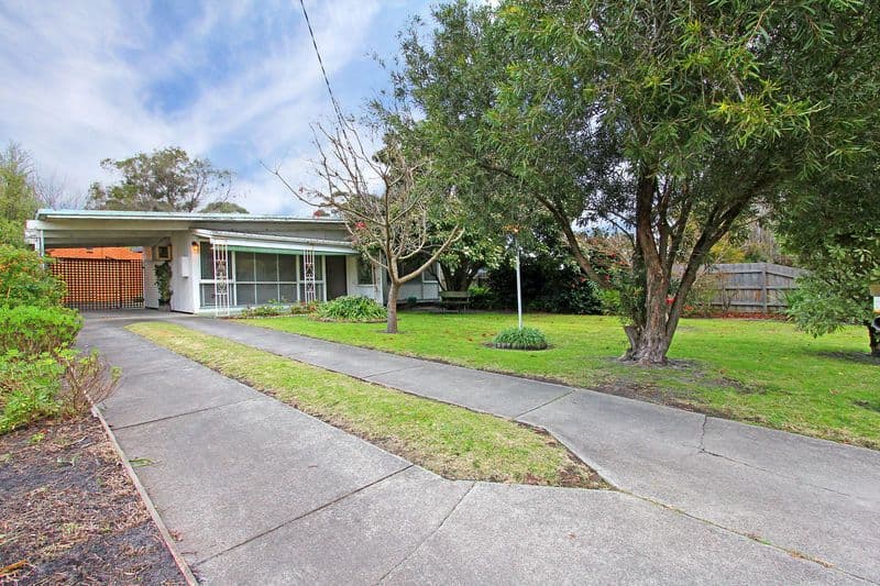 45 South Road, ROSEBUD VIC 3939, Rosebud - Thumbnail 4