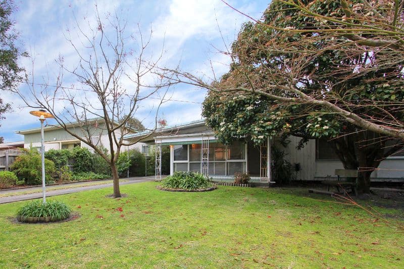 45 South Road, ROSEBUD VIC 3939, Rosebud - Thumbnail 5