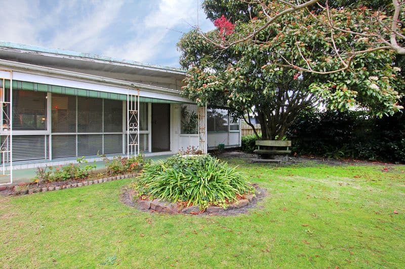 45 South Road, ROSEBUD VIC 3939, Rosebud - Thumbnail 6