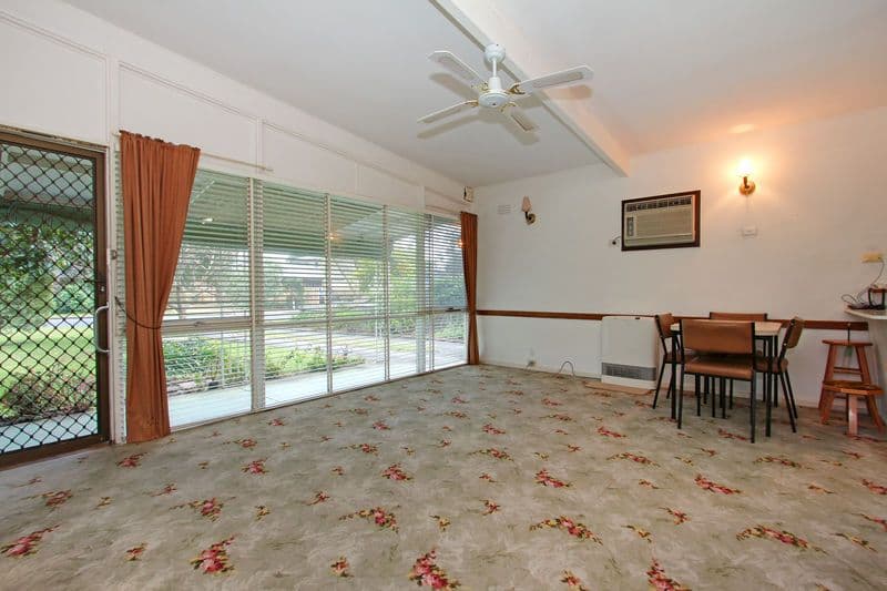 45 South Road, ROSEBUD VIC 3939, Rosebud - Thumbnail 7