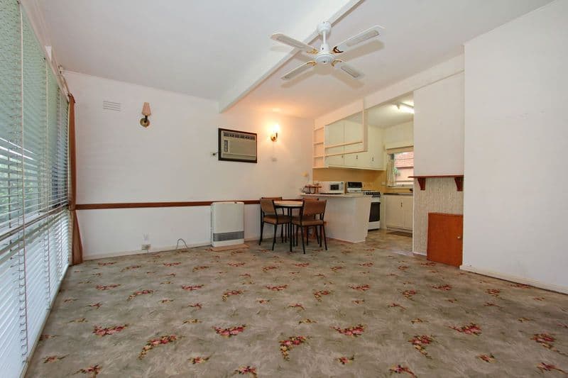 45 South Road, ROSEBUD VIC 3939, Rosebud - Thumbnail 8