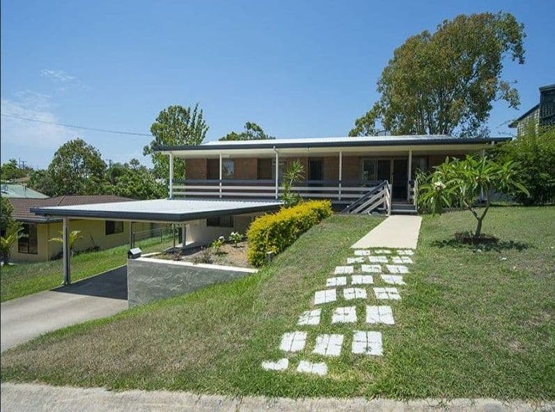 8 Chapple Court, Boyne Island QLD 4680, Boyne Island - Image 1