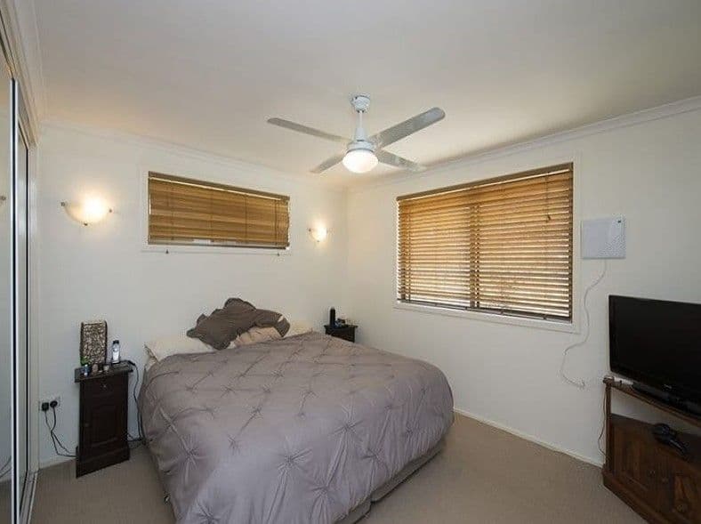 8 Chapple Court, Boyne Island QLD 4680, Boyne Island - Thumbnail 5
