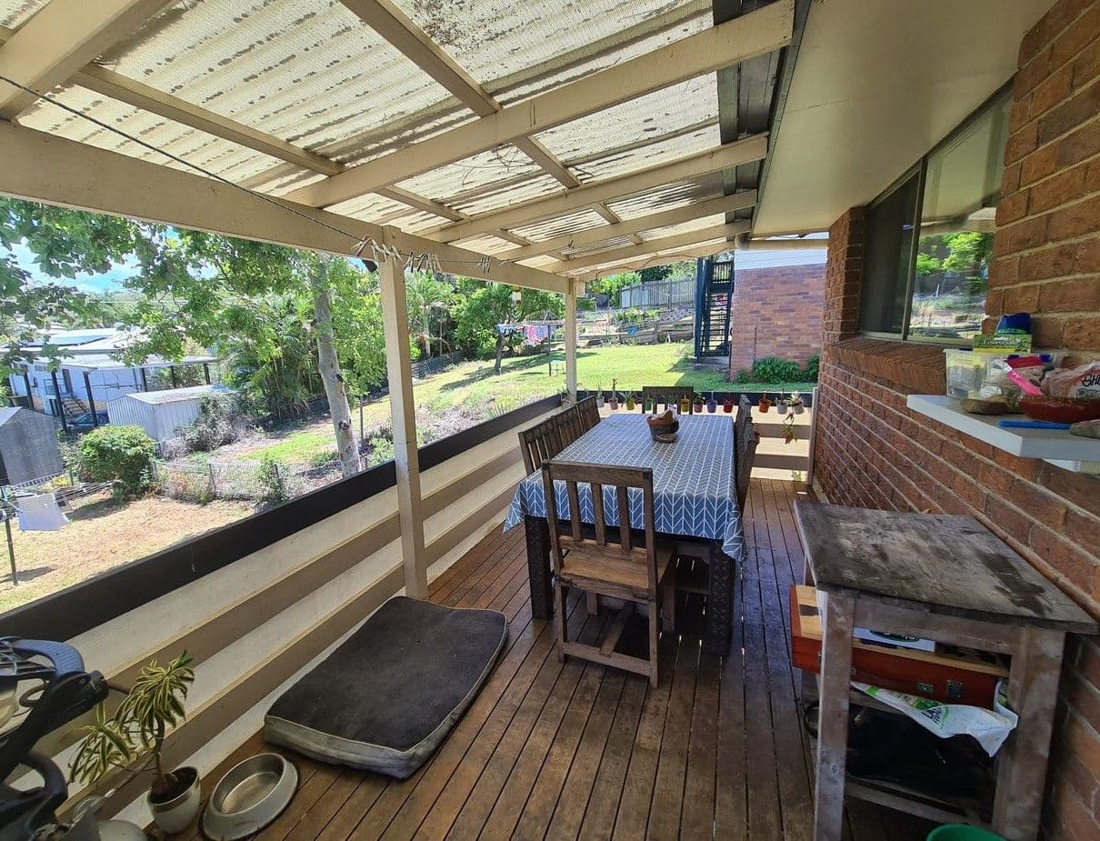 8 Chapple Court, Boyne Island QLD 4680, Boyne Island - Thumbnail 7
