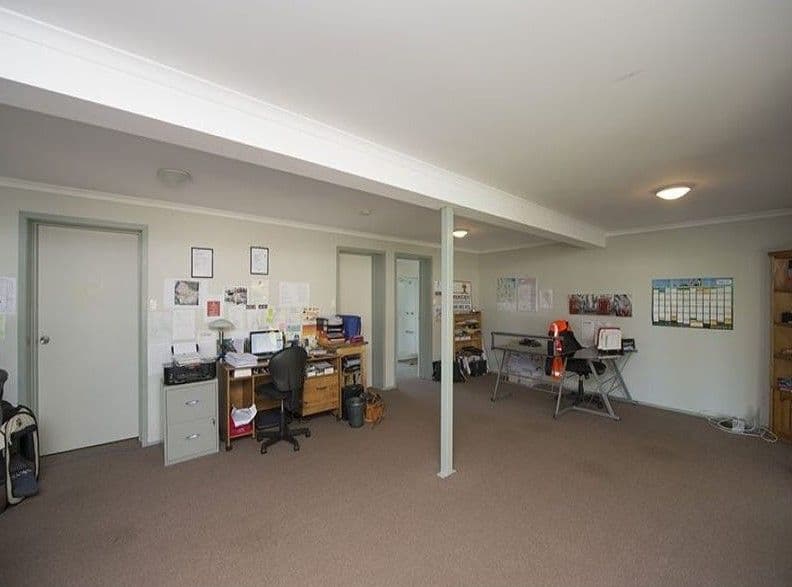 8 Chapple Court, Boyne Island QLD 4680, Boyne Island - Thumbnail 8