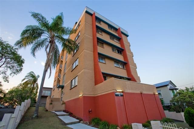 12 Hanworth Street, EAST BRISBANE QLD 4169, East Brisbane - Image 1