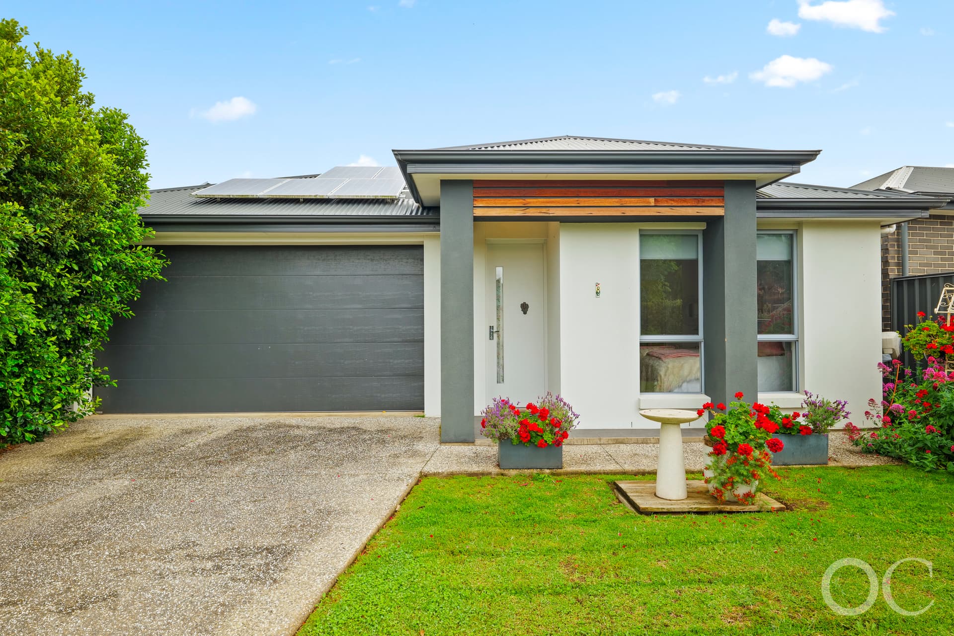 8 Aubrey Drive, Willunga - Image 1