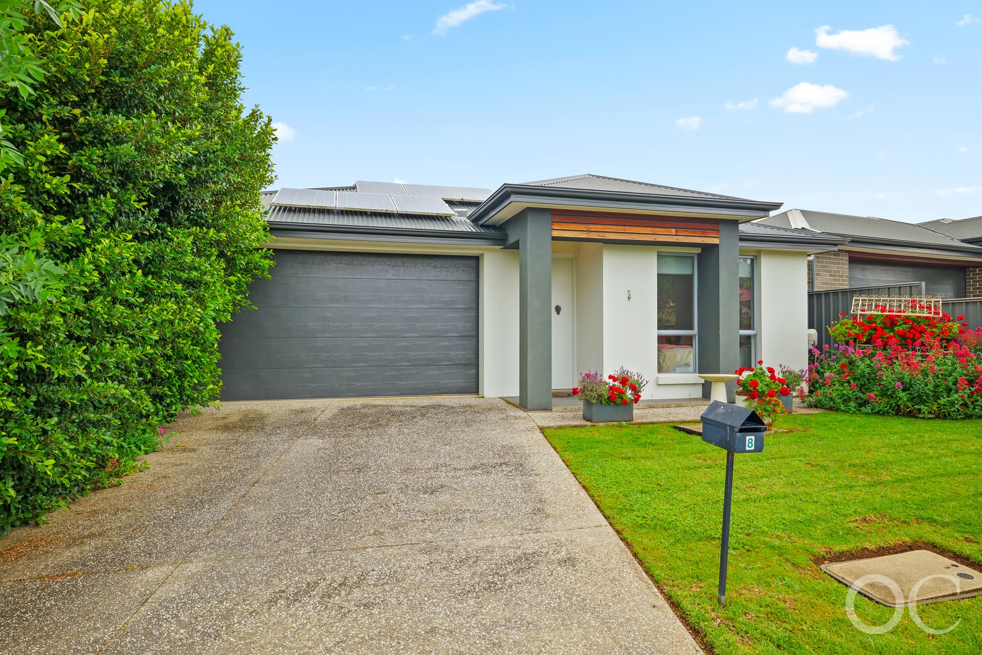 8 Aubrey Drive, Willunga - Thumbnail 2