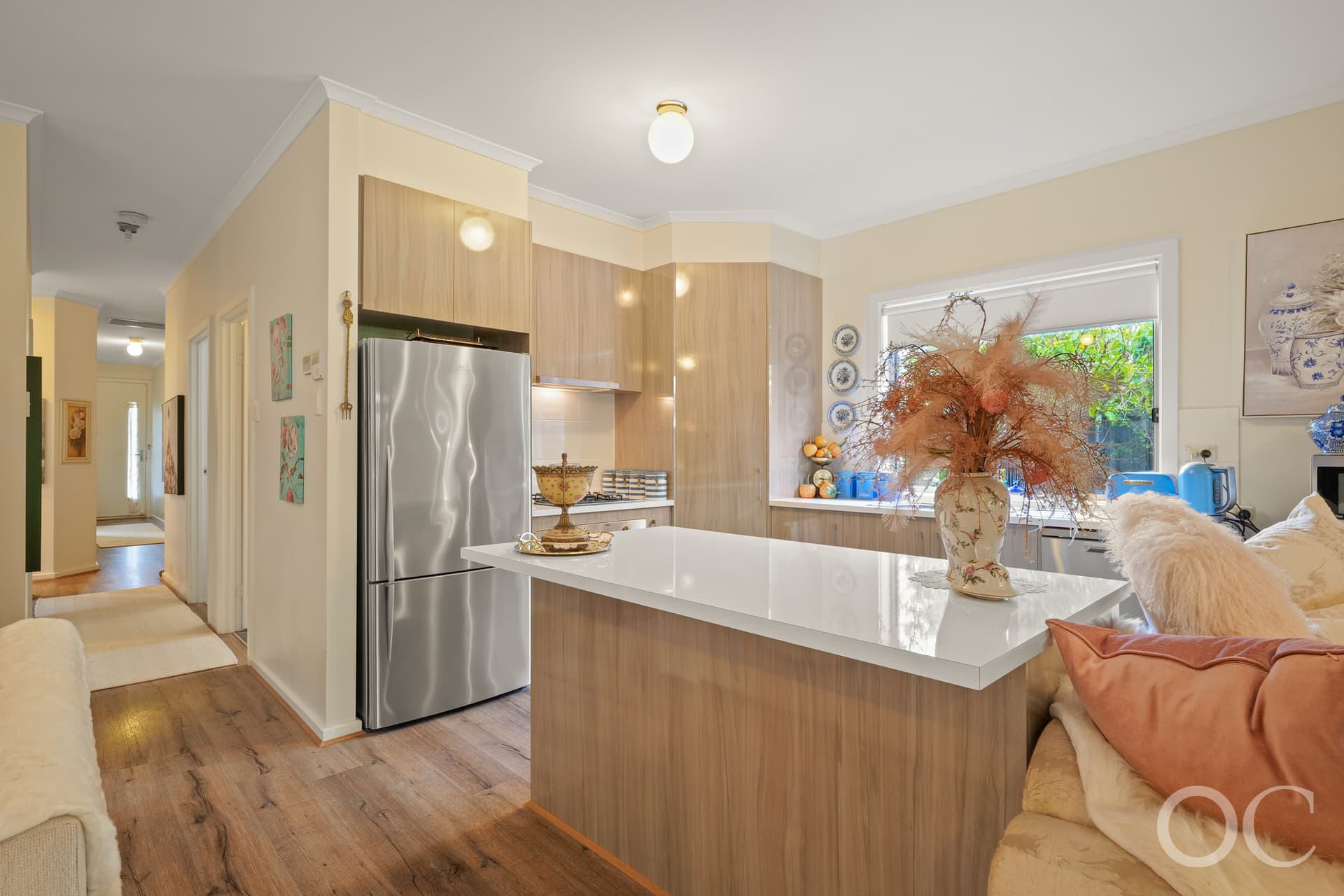 8 Aubrey Drive, Willunga - Thumbnail 3