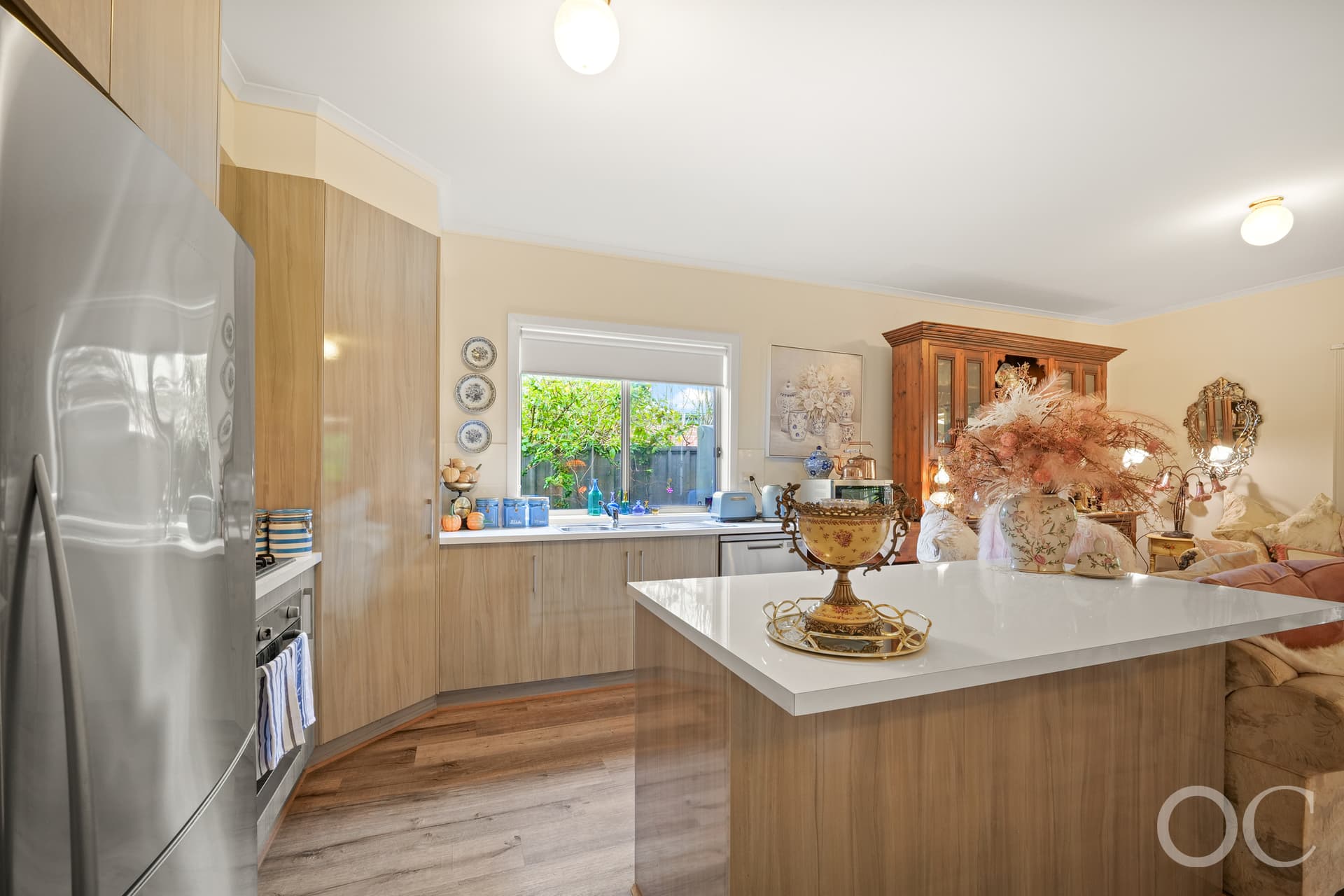 8 Aubrey Drive, Willunga - Thumbnail 4