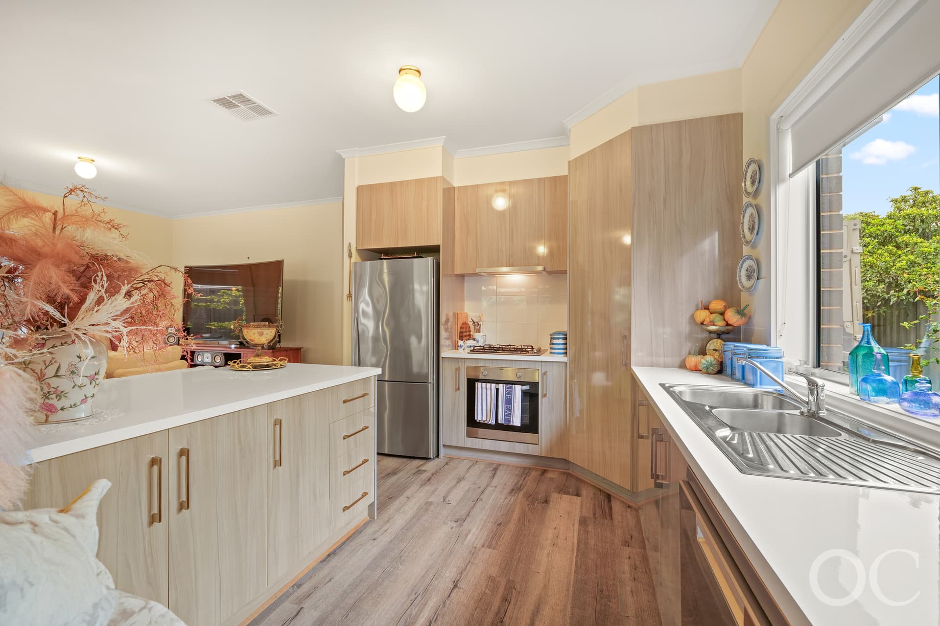 8 Aubrey Drive, Willunga - Thumbnail 5