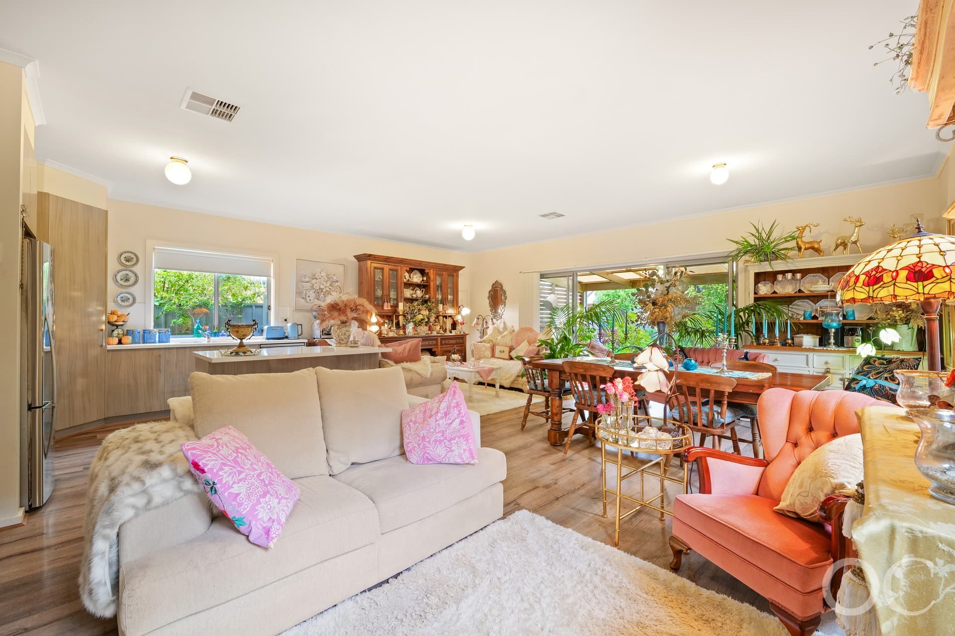 8 Aubrey Drive, Willunga - Thumbnail 6