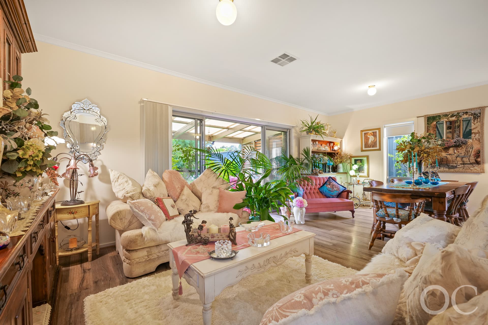 8 Aubrey Drive, Willunga - Thumbnail 7