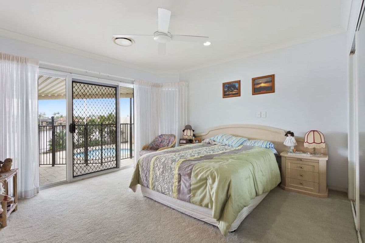 25 Westlake Court, Helensvale QLD 4212, Helensvale - Thumbnail 6