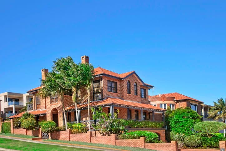 87 Hardy Street, DOVER HEIGHTS NSW 2030, Dover Heights - Image 1