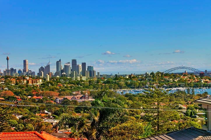 87 Hardy Street, DOVER HEIGHTS NSW 2030, Dover Heights - Thumbnail 2