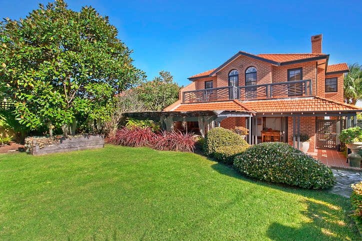 87 Hardy Street, DOVER HEIGHTS NSW 2030, Dover Heights - Thumbnail 3