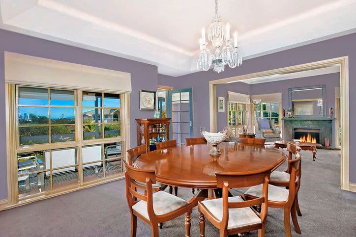 87 Hardy Street, DOVER HEIGHTS NSW 2030, Dover Heights - Thumbnail 4