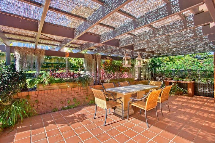 87 Hardy Street, DOVER HEIGHTS NSW 2030, Dover Heights - Thumbnail 6
