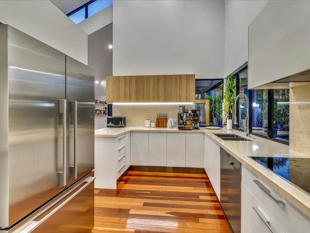 12 Riverview Place, Yeronga QLD 4104, Yeronga - Thumbnail 3