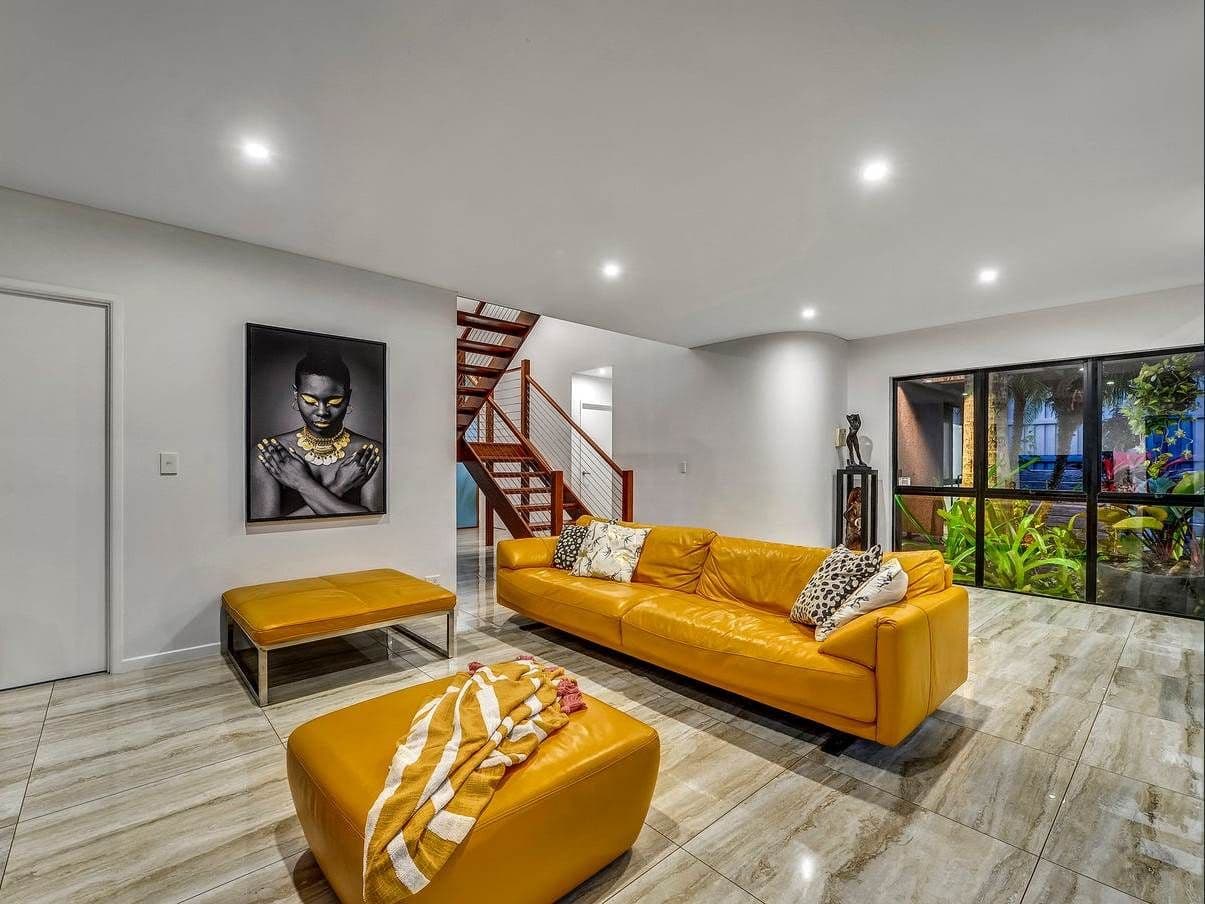 12 Riverview Place, Yeronga QLD 4104, Yeronga - Thumbnail 4