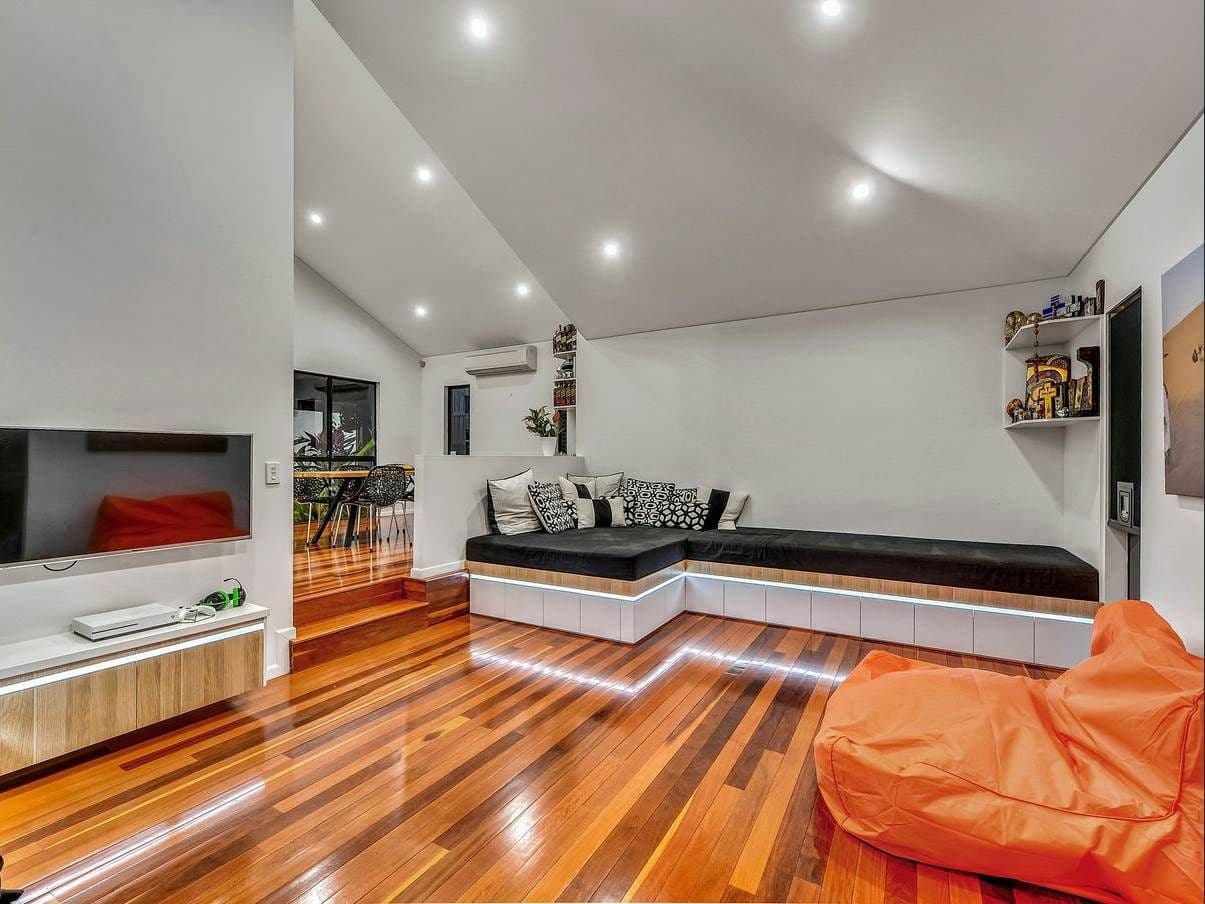 12 Riverview Place, Yeronga QLD 4104, Yeronga - Thumbnail 5