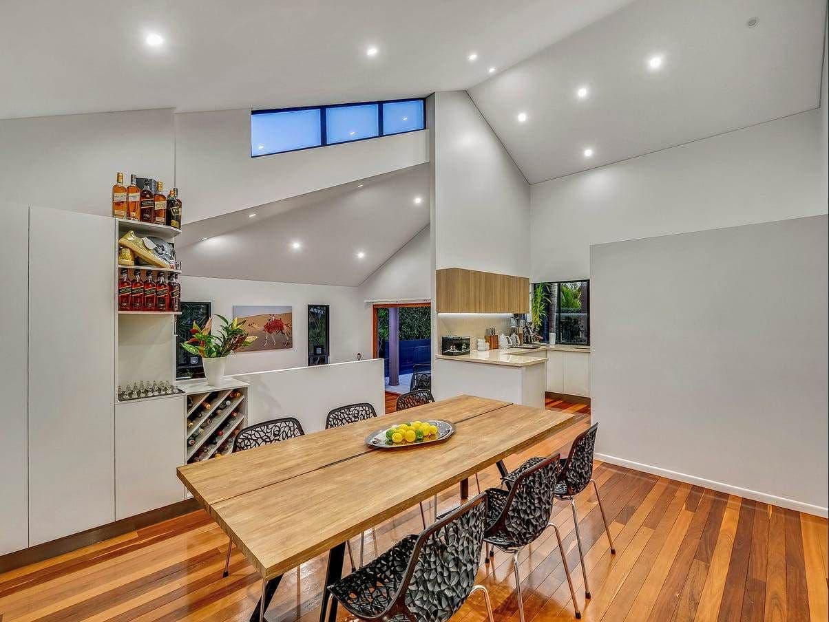 12 Riverview Place, Yeronga QLD 4104, Yeronga - Thumbnail 6