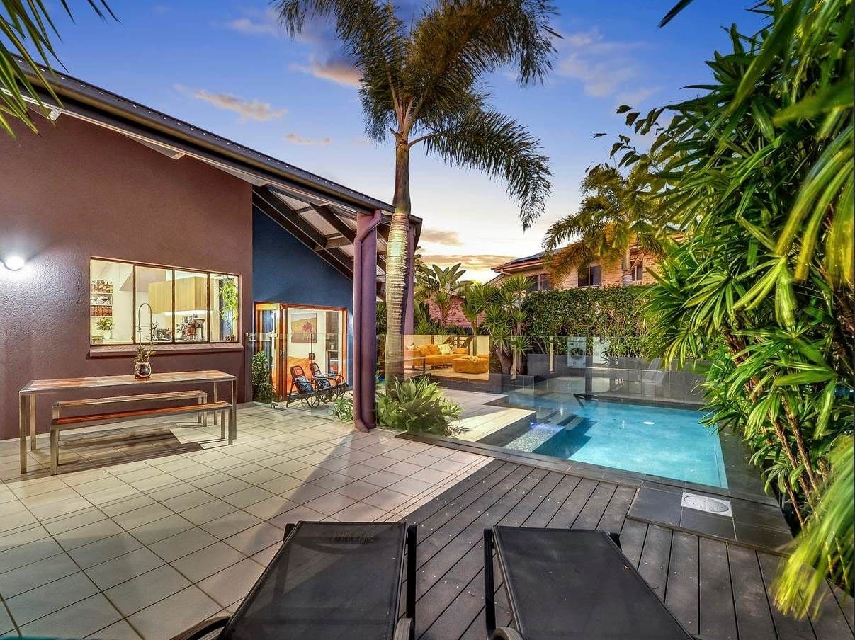 12 Riverview Place, Yeronga QLD 4104, Yeronga - Thumbnail 7