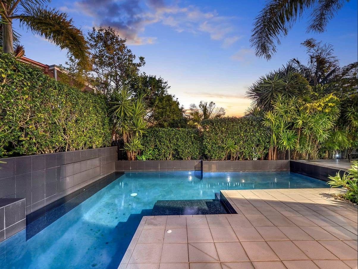 12 Riverview Place, Yeronga QLD 4104, Yeronga - Thumbnail 8
