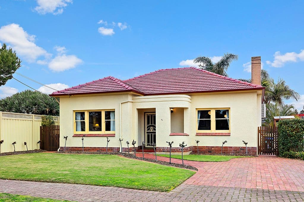 21 Surrey Street, Grange SA 5022, Grange - Image 1