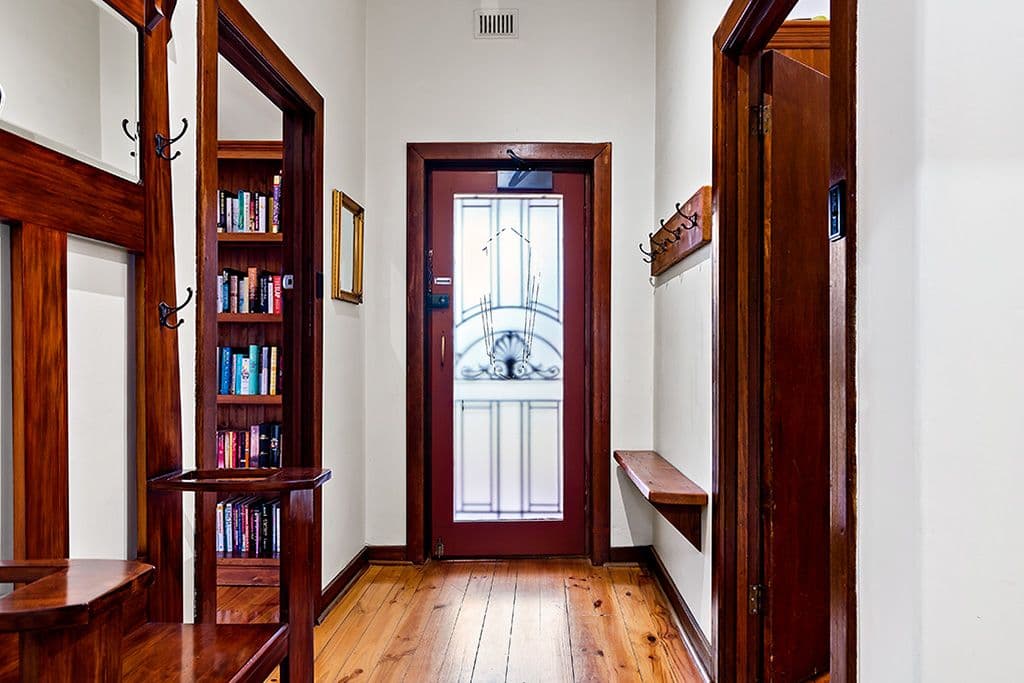 21 Surrey Street, Grange SA 5022, Grange - Thumbnail 2