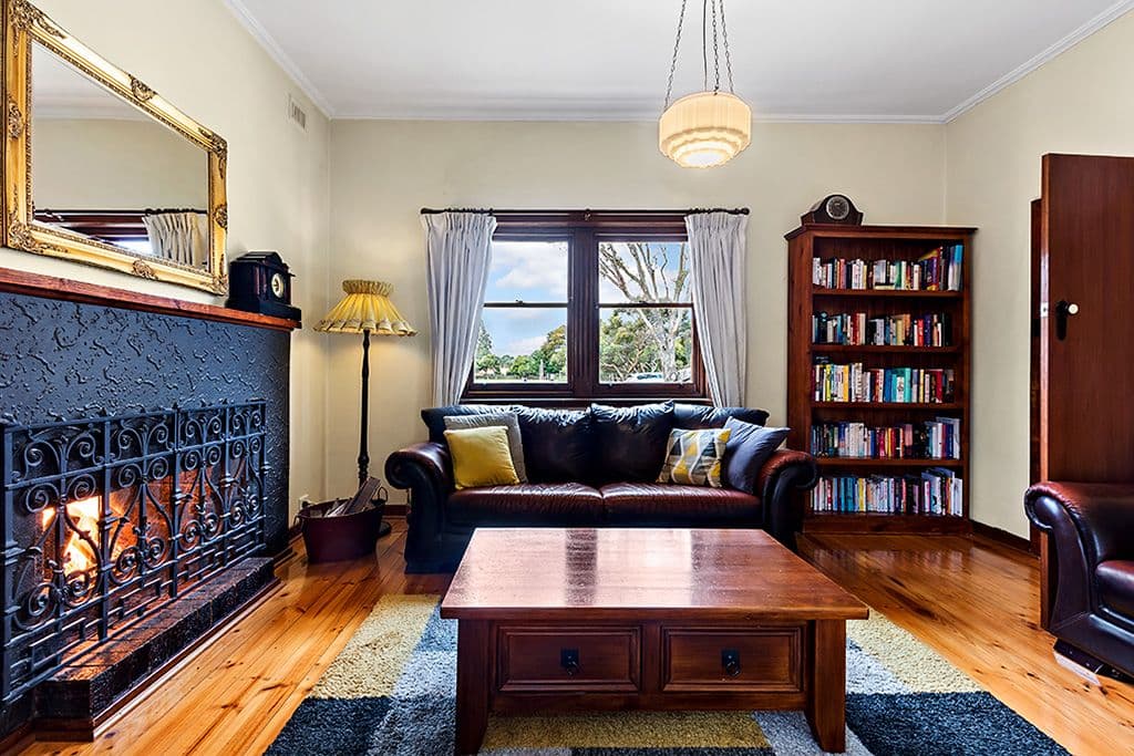 21 Surrey Street, Grange SA 5022, Grange - Thumbnail 3