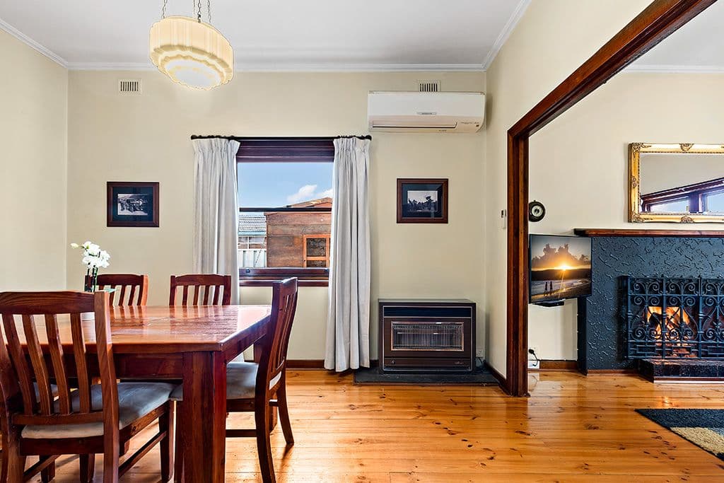 21 Surrey Street, Grange SA 5022, Grange - Thumbnail 5