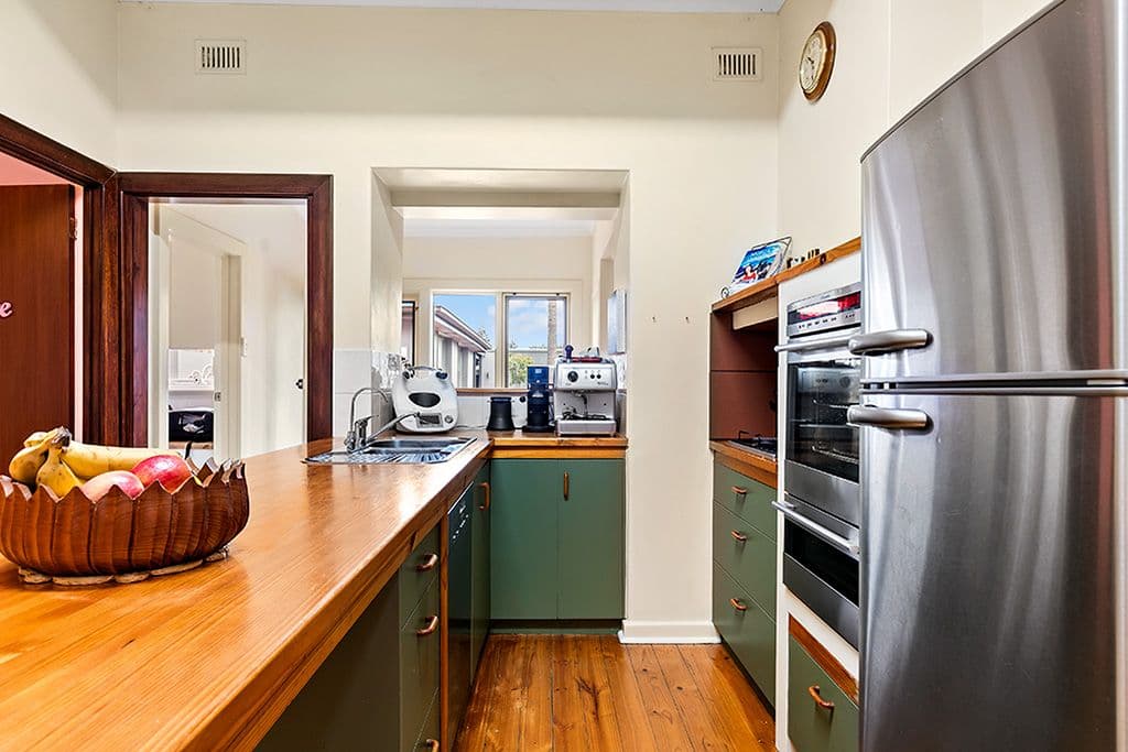 21 Surrey Street, Grange SA 5022, Grange - Thumbnail 6