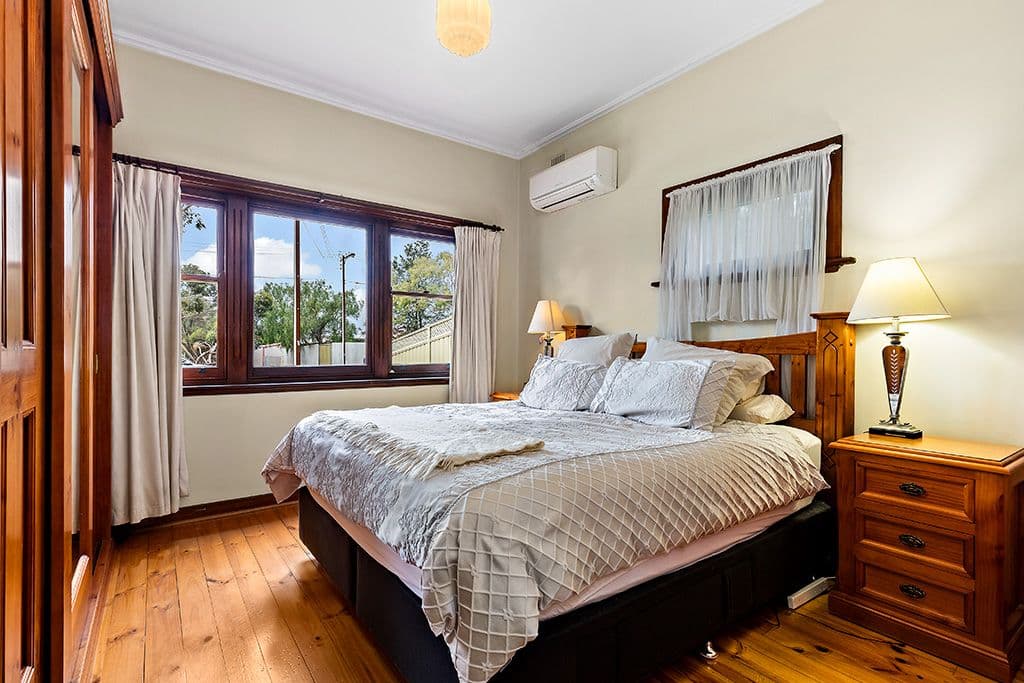 21 Surrey Street, Grange SA 5022, Grange - Thumbnail 7