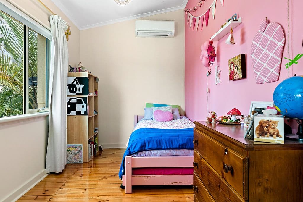 21 Surrey Street, Grange SA 5022, Grange - Thumbnail 8