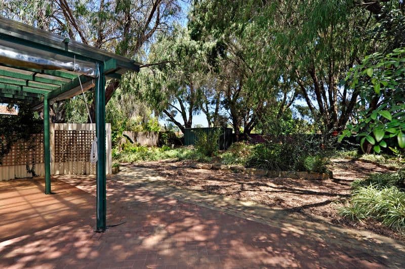 9 Cetus Court, ROCKINGHAM WA 6168, Rockingham - Image 1