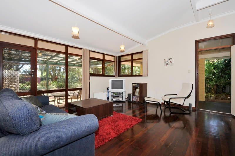9 Cetus Court, ROCKINGHAM WA 6168, Rockingham - Thumbnail 2