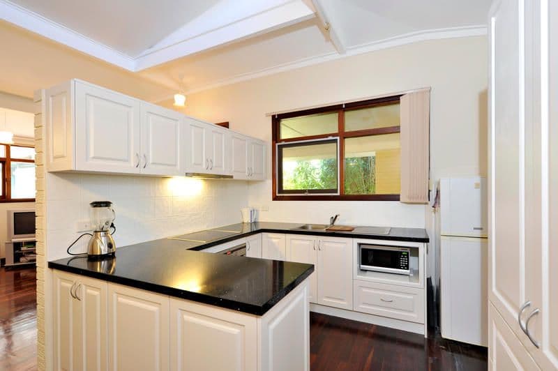 9 Cetus Court, ROCKINGHAM WA 6168, Rockingham - Thumbnail 3
