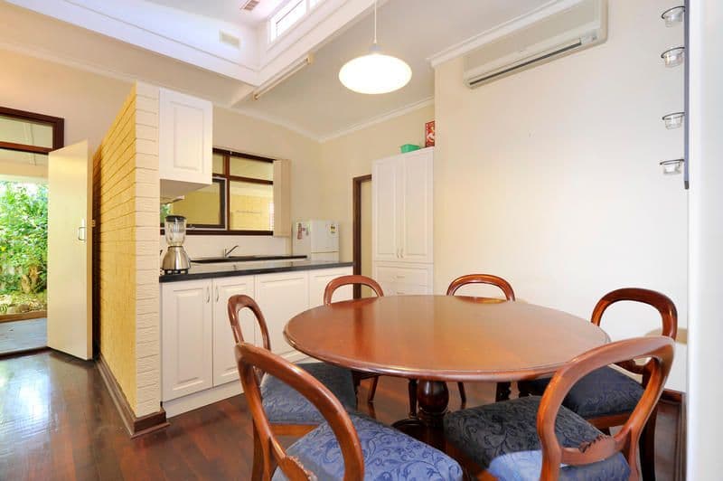 9 Cetus Court, ROCKINGHAM WA 6168, Rockingham - Thumbnail 4