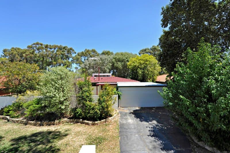 9 Cetus Court, ROCKINGHAM WA 6168, Rockingham - Thumbnail 5