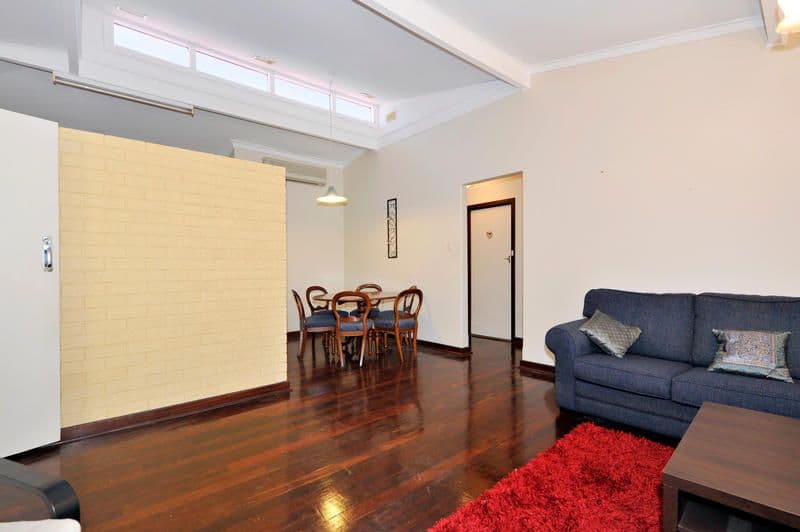 9 Cetus Court, ROCKINGHAM WA 6168, Rockingham - Thumbnail 6